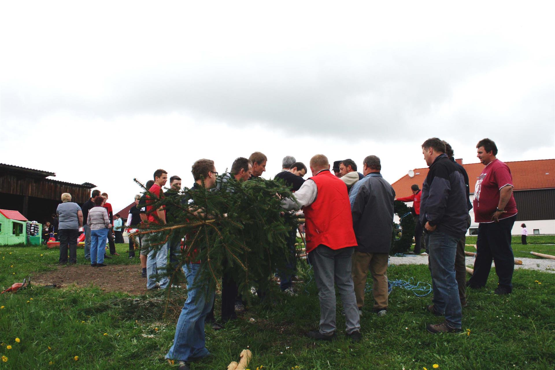 Events/2010/Maibaum