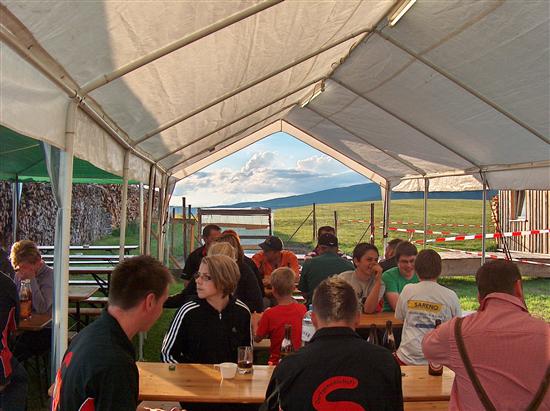 Events/2011/Daemmerschoppen