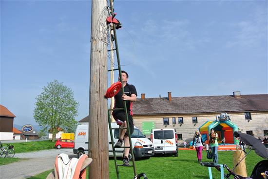 Events/2013/Maibaum/Aufstellen